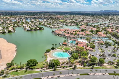 804 N Jamaica Way, Gilbert, AZ 85234 - Photo 11