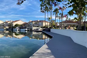 804 N Jamaica Way, Gilbert, AZ 85234 - Photo 59