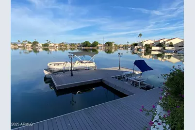 804 N Jamaica Way, Gilbert, AZ 85234 - Photo 61