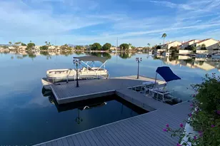 804 N Jamaica Way, Gilbert, AZ 85234 - Photo 61