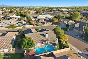 804 N Jamaica Way, Gilbert, AZ 85234 - Photo 15