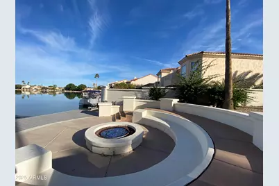 804 N Jamaica Way, Gilbert, AZ 85234 - Photo 63