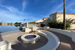 804 N Jamaica Way, Gilbert, AZ 85234 - Photo 63