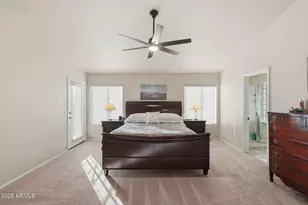 804 N Jamaica Way, Gilbert, AZ 85234 - Photo 27