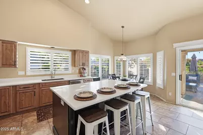 804 N Jamaica Way, Gilbert, AZ 85234 - Photo 21