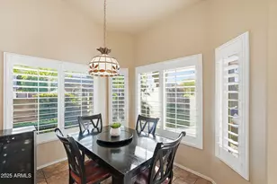 804 N Jamaica Way, Gilbert, AZ 85234 - Photo 25