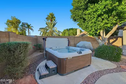 804 N Jamaica Way, Gilbert, AZ 85234 - Photo 9