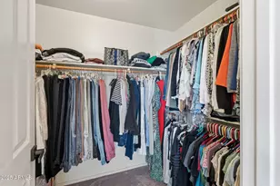 804 N Jamaica Way, Gilbert, AZ 85234 - Photo 33