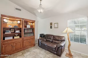 804 N Jamaica Way, Gilbert, AZ 85234 - Photo 35