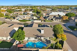 804 N Jamaica Way, Gilbert, AZ 85234 - Photo 51