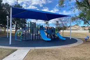 804 N Jamaica Way, Gilbert, AZ 85234 - Photo 87