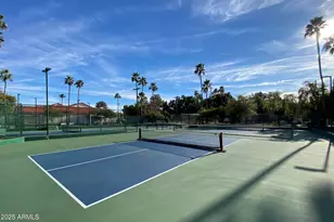 804 N Jamaica Way, Gilbert, AZ 85234 - Photo 5