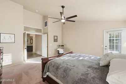 804 N Jamaica Way, Gilbert, AZ 85234 - Photo 29