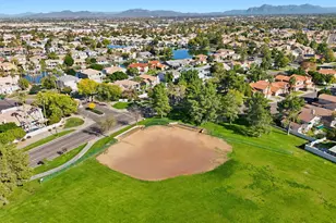 804 N Jamaica Way, Gilbert, AZ 85234 - Photo 83