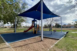 804 N Jamaica Way, Gilbert, AZ 85234 - Photo 89