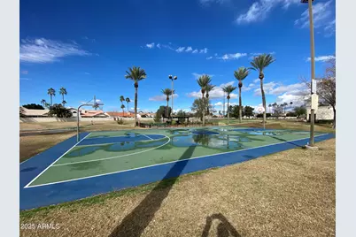 804 N Jamaica Way, Gilbert, AZ 85234 - Photo 87