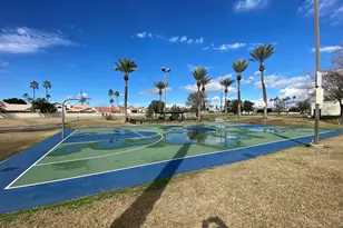 804 N Jamaica Way, Gilbert, AZ 85234 - Photo 87