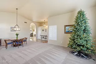 804 N Jamaica Way, Gilbert, AZ 85234 - Photo 19