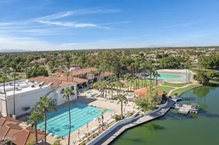 804 N Jamaica Way, Gilbert, AZ 85234 - Photo 51