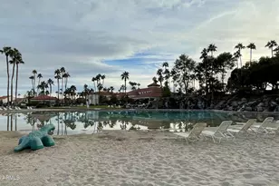 804 N Jamaica Way, Gilbert, AZ 85234 - Photo 75