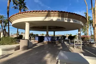 804 N Jamaica Way, Gilbert, AZ 85234 - Photo 63