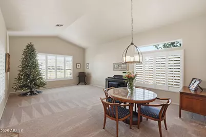 804 N Jamaica Way, Gilbert, AZ 85234 - Photo 17