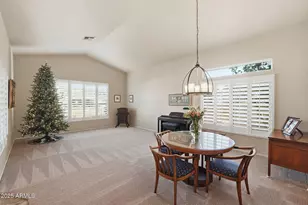 804 N Jamaica Way, Gilbert, AZ 85234 - Photo 17