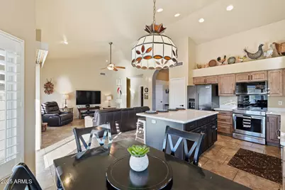 804 N Jamaica Way, Gilbert, AZ 85234 - Photo 23