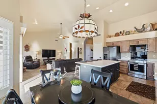 804 N Jamaica Way, Gilbert, AZ 85234 - Photo 23