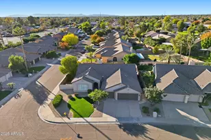 804 N Jamaica Way, Gilbert, AZ 85234 - Photo 15