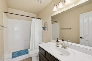 804 N Jamaica Way, Gilbert, AZ 85234 - Photo 41