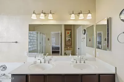 804 N Jamaica Way, Gilbert, AZ 85234 - Photo 31