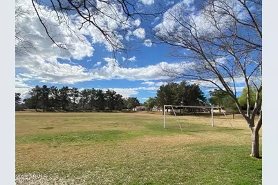 804 N Jamaica Way, Gilbert, AZ 85234 - Photo 85