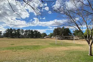 804 N Jamaica Way, Gilbert, AZ 85234 - Photo 85