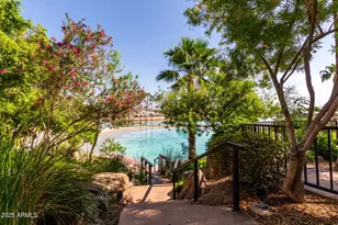 804 N Jamaica Way, Gilbert, AZ 85234 - Photo 71