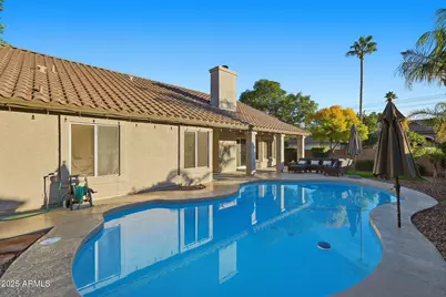 804 N Jamaica Way, Gilbert, AZ 85234 - Photo 45