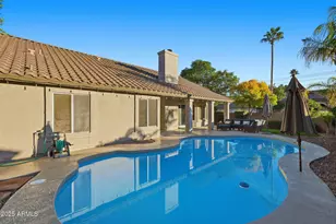 804 N Jamaica Way, Gilbert, AZ 85234 - Photo 45