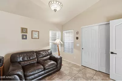 804 N Jamaica Way, Gilbert, AZ 85234 - Photo 35