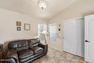 804 N Jamaica Way, Gilbert, AZ 85234 - Photo 35