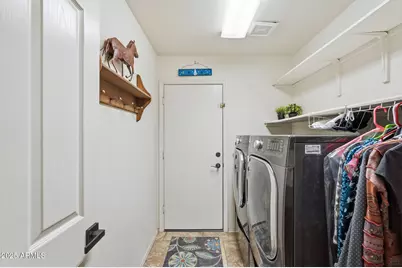 804 N Jamaica Way, Gilbert, AZ 85234 - Photo 43