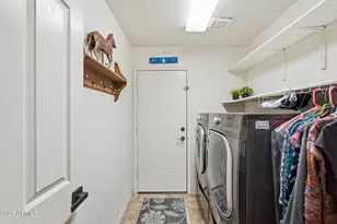 804 N Jamaica Way, Gilbert, AZ 85234 - Photo 43