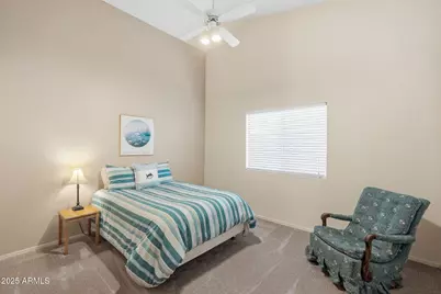 804 N Jamaica Way, Gilbert, AZ 85234 - Photo 37