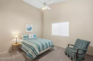 804 N Jamaica Way, Gilbert, AZ 85234 - Photo 37