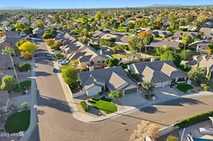 804 N Jamaica Way, Gilbert, AZ 85234 - Photo 51