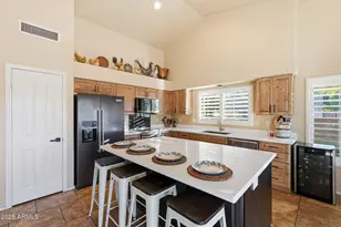 804 N Jamaica Way, Gilbert, AZ 85234 - Photo 7