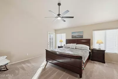 804 N Jamaica Way, Gilbert, AZ 85234 - Photo 27