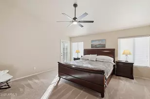 804 N Jamaica Way, Gilbert, AZ 85234 - Photo 27