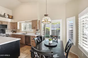 804 N Jamaica Way, Gilbert, AZ 85234 - Photo 23