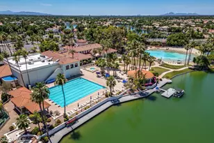 804 N Jamaica Way, Gilbert, AZ 85234 - Photo 13