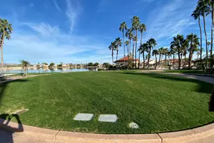 804 N Jamaica Way, Gilbert, AZ 85234 - Photo 57